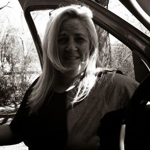 Meet your Posher, Shelley